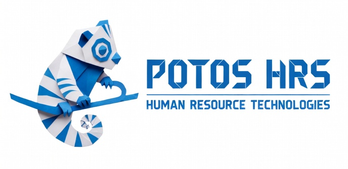 POTOS HR